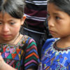 guatemala girls_lead