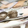 nigerian naira_lead