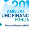 uhc forum 2