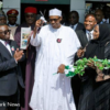 Buhari-commissions-Kuchigoro_NTA_lead