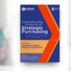 strat purchasing brief lead